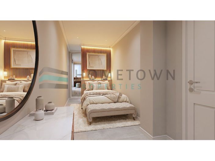 Image No.29-1 Bed Apartment for sale