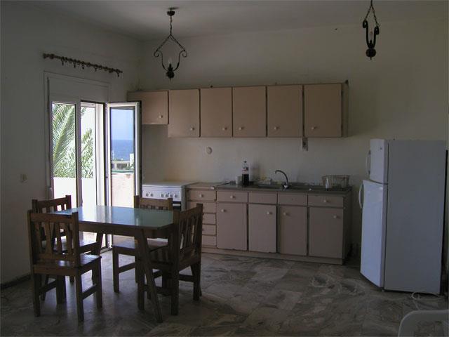 Image No.27-12 Bed Commercial for sale