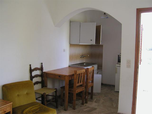 Image No.34-12 Bed Commercial for sale