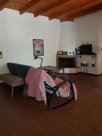 Image No.3-3 Bed Bungalow for sale