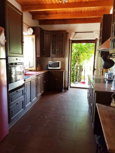 Image No.5-3 Bed Bungalow for sale