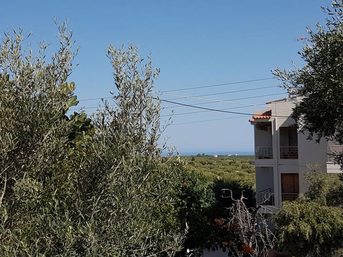 Image No.7-3 Bed Bungalow for sale