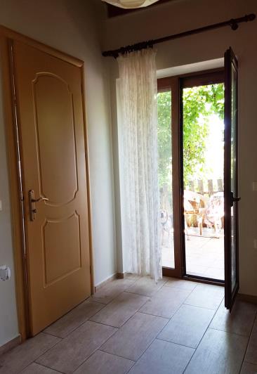 Image No.9-3 Bed Bungalow for sale
