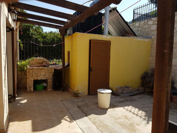 Image No.17-3 Bed Bungalow for sale