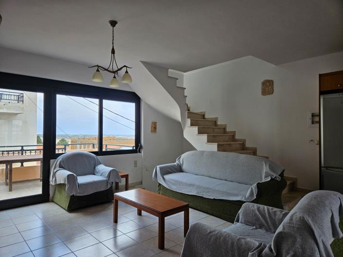 Image No.15-3 Bed Maisonette for sale