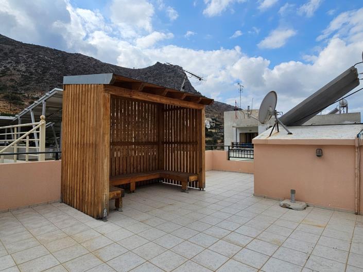 Image No.27-3 Bed Maisonette for sale