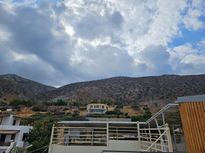 Image No.30-3 Bed Maisonette for sale