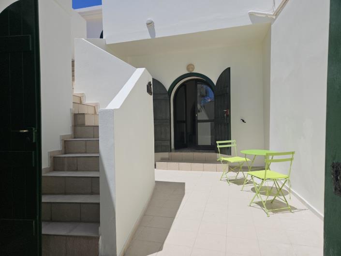 Image No.4-3 Bed House for sale