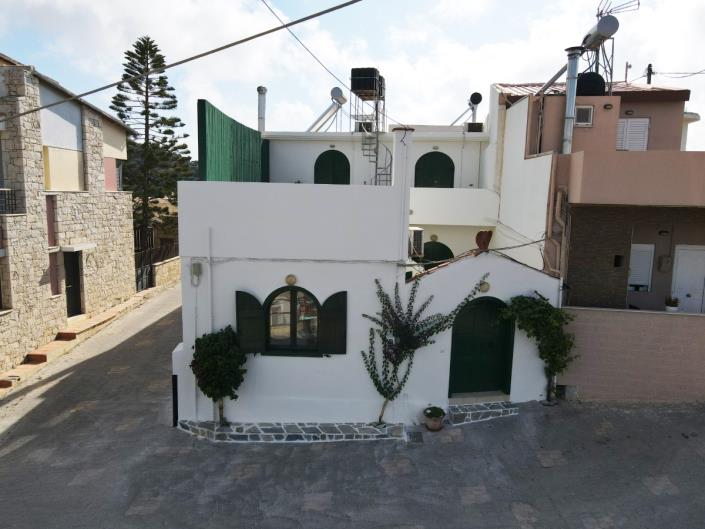 Image No.3-3 Bed House for sale