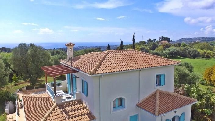 Image No.5-3 Bed Villa for sale