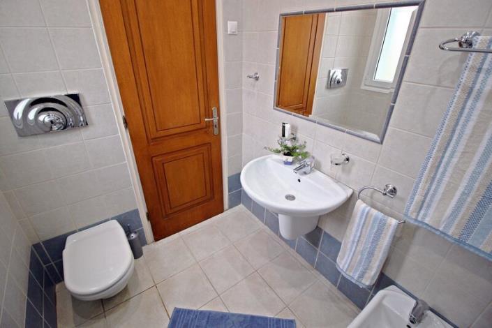 Image No.7-3 Bed Villa for sale