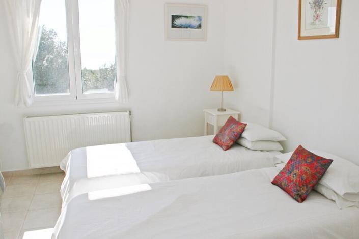 Image No.12-3 Bed Villa for sale