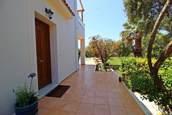 Image No.14-3 Bed Villa for sale