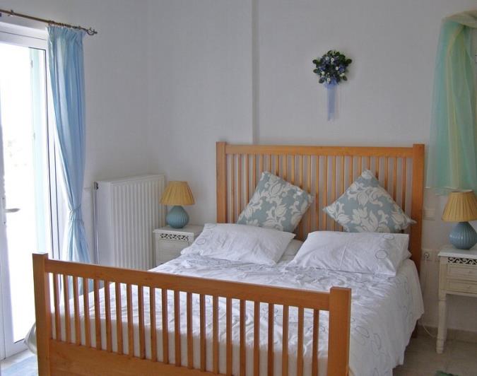 Image No.25-3 Bed Villa for sale