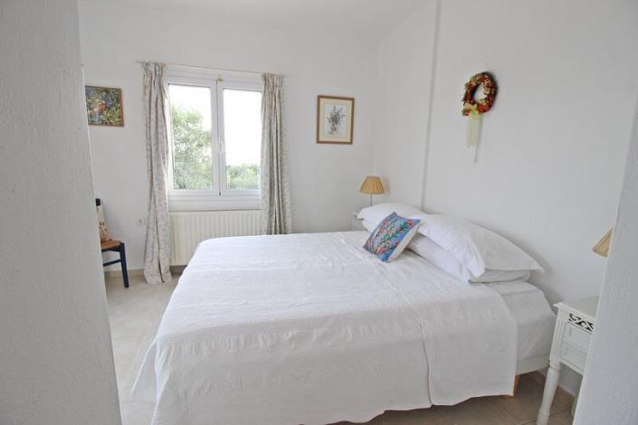 Image No.29-3 Bed Villa for sale