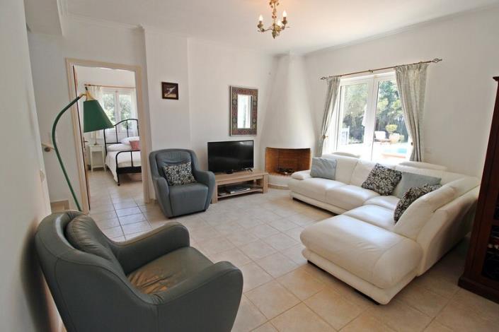 Image No.33-3 Bed Villa for sale