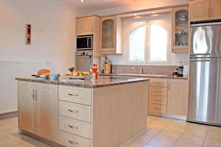 Image No.38-3 Bed Villa for sale