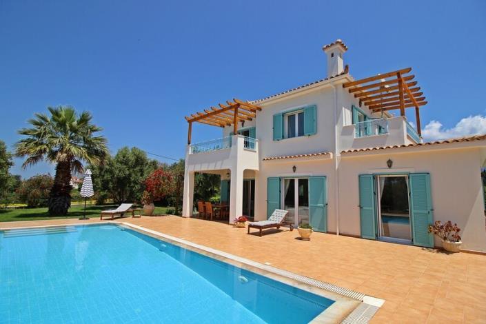 Image No.39-3 Bed Villa for sale