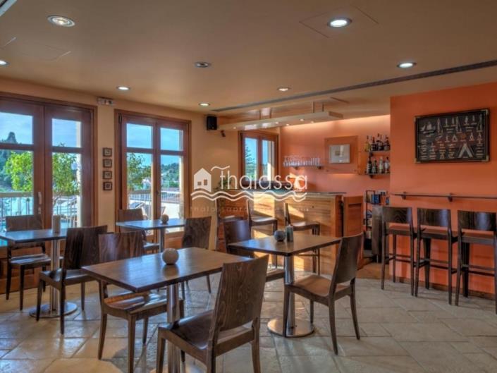 Image No.19-9 Bed Hotel for sale