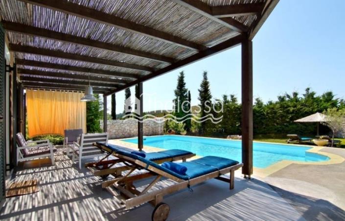 Image No.6-3 Bed Villa / Detached for sale