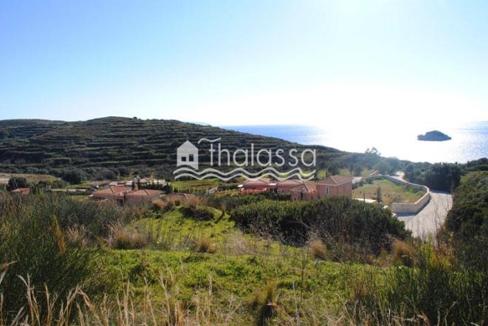 Image No.22-3 Bed Villa / Detached for sale