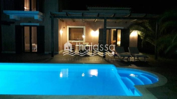 Image No.27-3 Bed Villa / Detached for sale