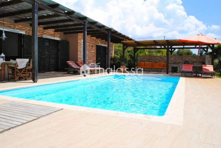 Image No.28-3 Bed Villa / Detached for sale