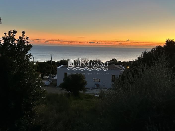 Image No.2-3 Bed House/Villa for sale