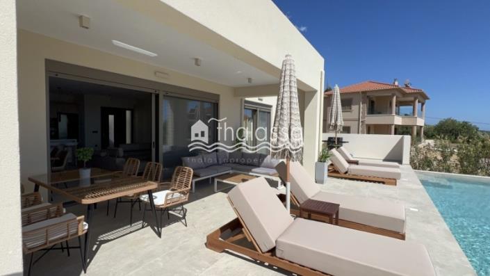 Image No.6-3 Bed House/Villa for sale