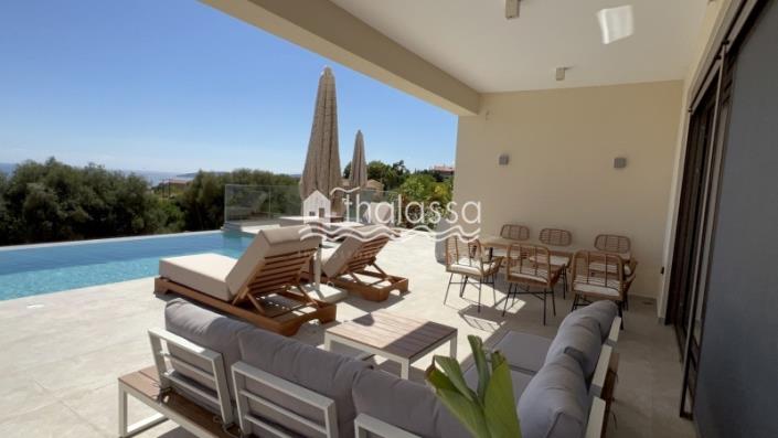 Image No.7-3 Bed House/Villa for sale