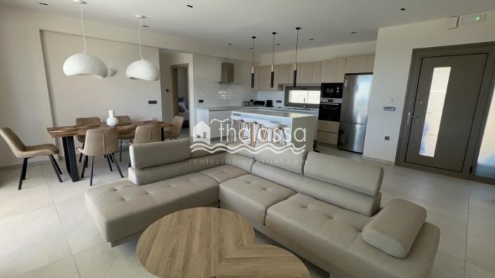 Image No.9-3 Bed House/Villa for sale