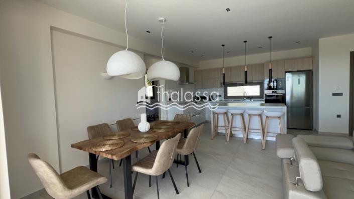 Image No.11-3 Bed House/Villa for sale