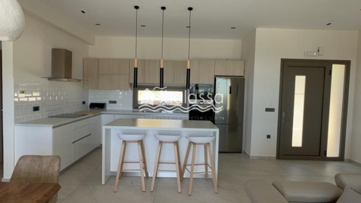 Image No.13-3 Bed House/Villa for sale