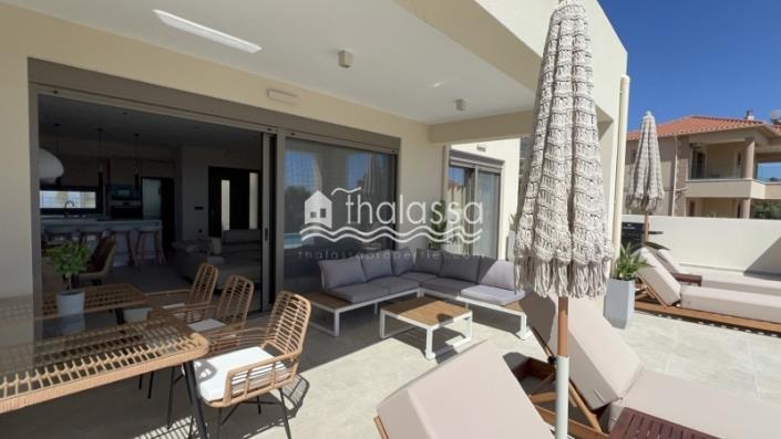 Image No.14-3 Bed House/Villa for sale