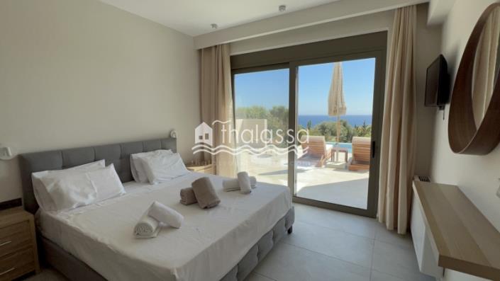 Image No.15-3 Bed House/Villa for sale