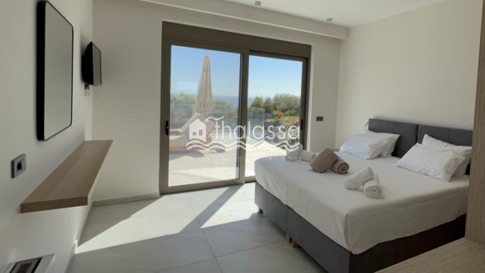 Image No.17-3 Bed House/Villa for sale