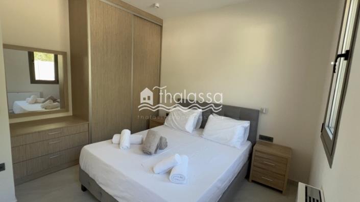 Image No.18-3 Bed House/Villa for sale