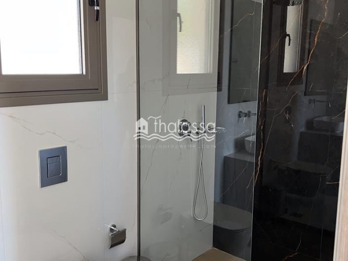Image No.21-3 Bed House/Villa for sale