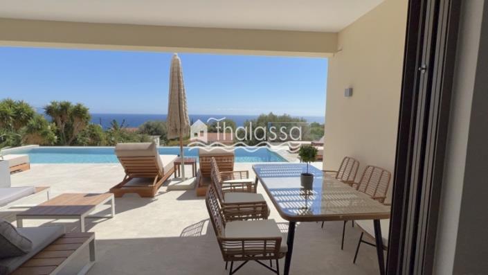 Image No.3-3 Bed House/Villa for sale