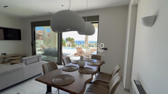 Image No.12-3 Bed House/Villa for sale