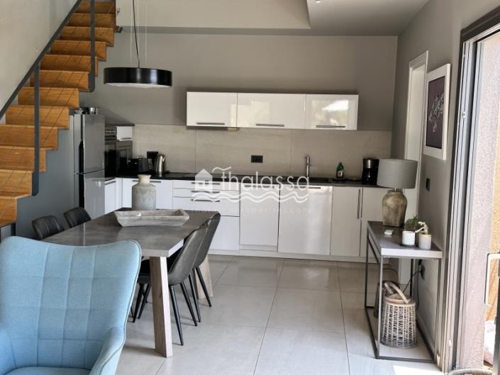 Image No.7-2 Bed House/Villa for sale