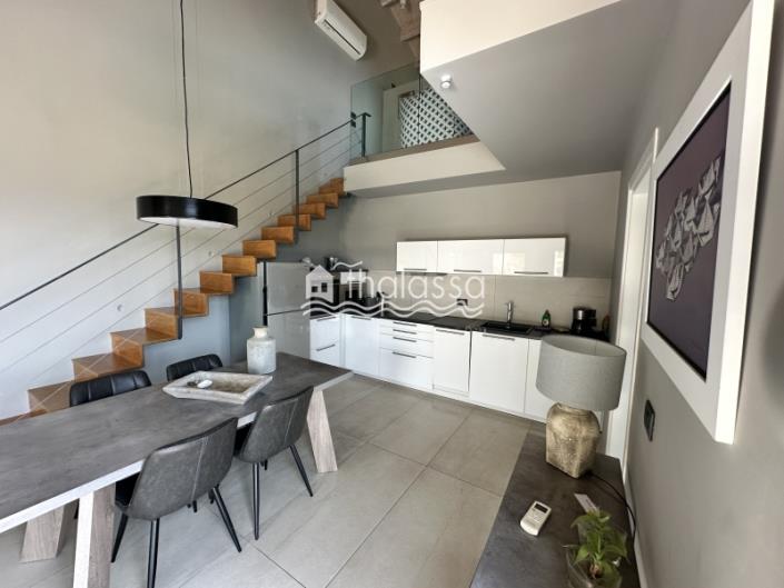 Image No.8-2 Bed House/Villa for sale