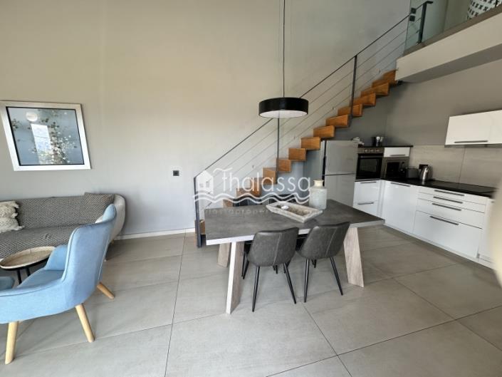 Image No.11-2 Bed House/Villa for sale
