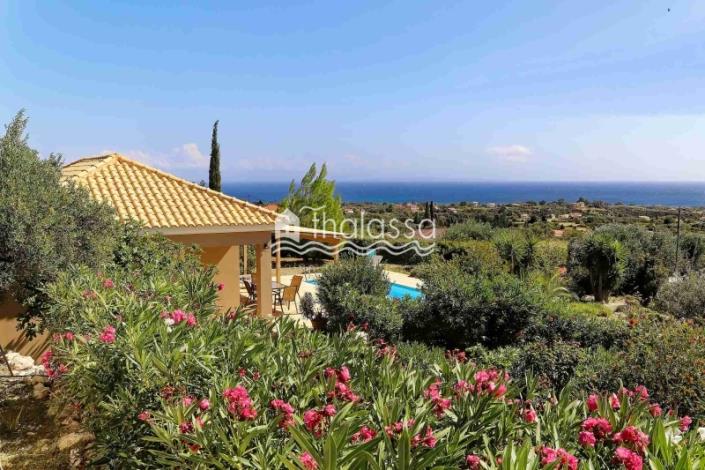 Image No.10-2 Bed House/Villa for sale