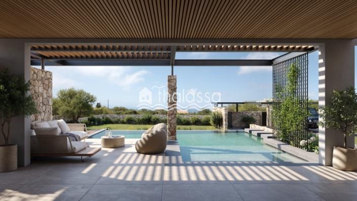 Image No.4-3 Bed House/Villa for sale