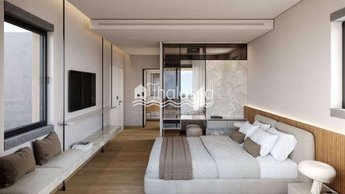 Image No.9-3 Bed House/Villa for sale