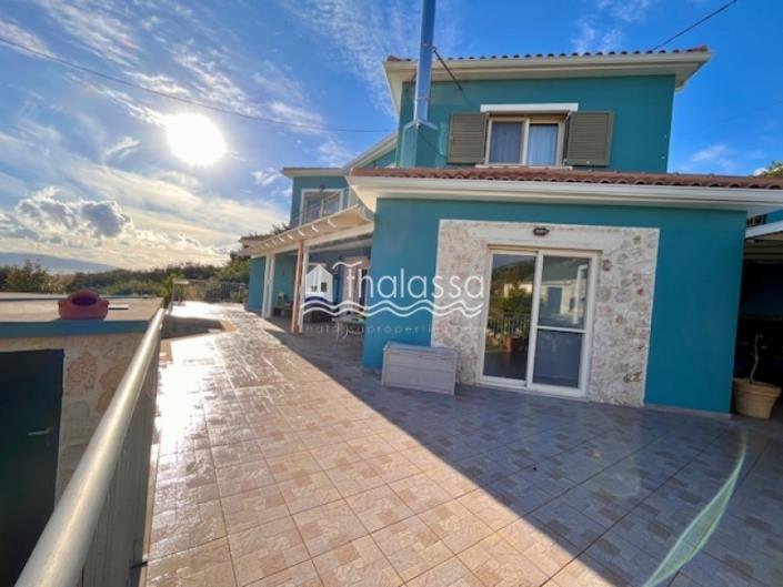 Image No.2-3 Bed House/Villa for sale