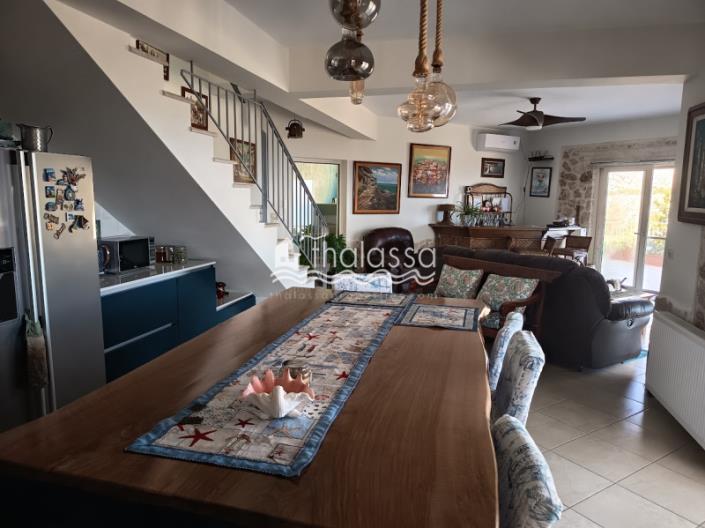 Image No.21-3 Bed House/Villa for sale