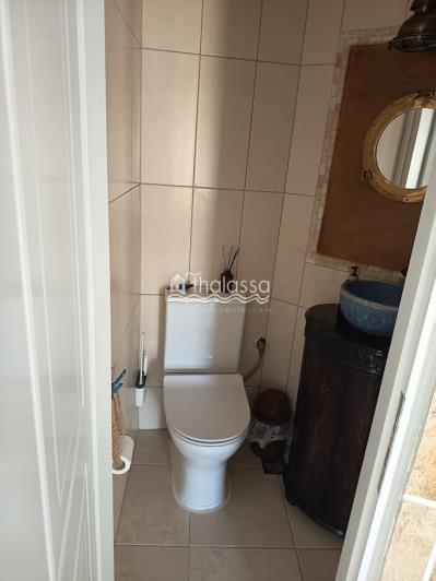 Image No.24-3 Bed House/Villa for sale