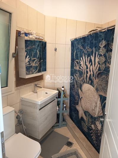 Image No.27-3 Bed House/Villa for sale